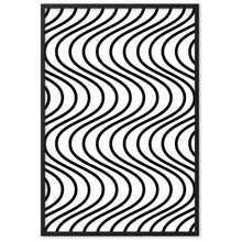 Load image into Gallery viewer, WAVE