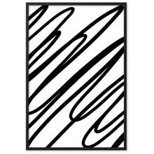 Load image into Gallery viewer, MODERN LINE