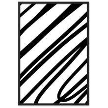 Load image into Gallery viewer, MODERN LINE