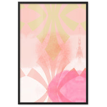 Load image into Gallery viewer, ALEXANDRA Framed Art