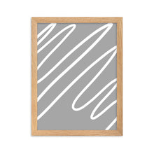 Load image into Gallery viewer, MODERN ART