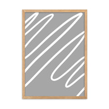 Load image into Gallery viewer, MODERN ART