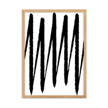 Load image into Gallery viewer, MODERN LINES