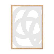 Load image into Gallery viewer, FREESTYLE Framed Art