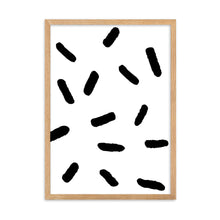 Load image into Gallery viewer, SPARK Framed Art