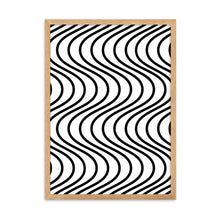 Load image into Gallery viewer, WAVE