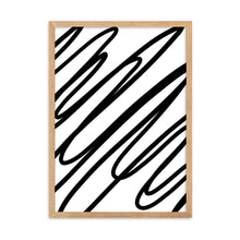Load image into Gallery viewer, MODERN LINE