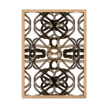 Load image into Gallery viewer, LAURENT Framed Art