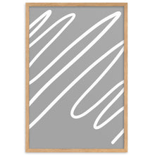Load image into Gallery viewer, MODERN ART
