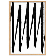 Load image into Gallery viewer, MODERN LINES