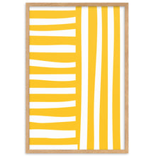 Load image into Gallery viewer, ISLE Framed Art