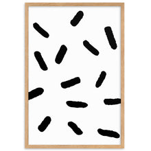 Load image into Gallery viewer, SPARK Framed Art