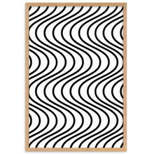 Load image into Gallery viewer, WAVE