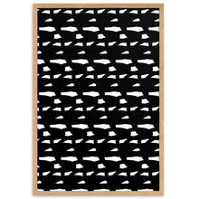 Load image into Gallery viewer, MODERN ART