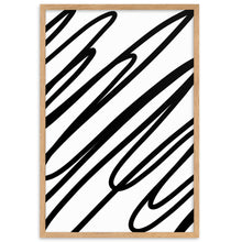 Load image into Gallery viewer, MODERN LINE