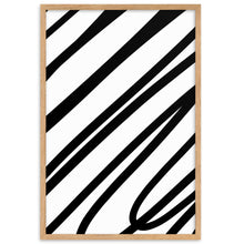 Load image into Gallery viewer, MODERN LINE
