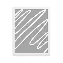 Load image into Gallery viewer, MODERN ART