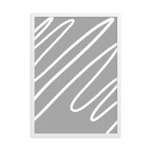 Load image into Gallery viewer, MODERN ART