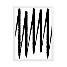 Load image into Gallery viewer, MODERN LINES