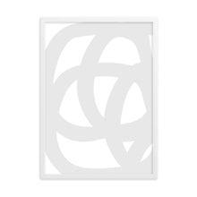 Load image into Gallery viewer, FREESTYLE Framed Art