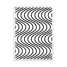 Load image into Gallery viewer, WAVE