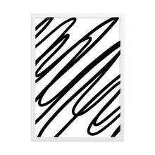 Load image into Gallery viewer, MODERN LINE