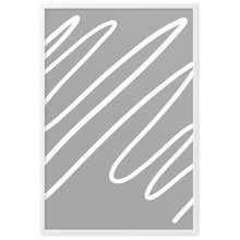 Load image into Gallery viewer, MODERN ART