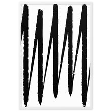 Load image into Gallery viewer, MODERN LINES