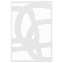 Load image into Gallery viewer, FREESTYLE Framed Art