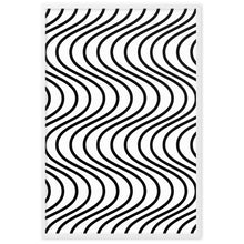 Load image into Gallery viewer, WAVE