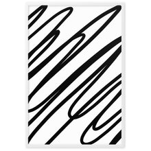 Load image into Gallery viewer, MODERN LINE