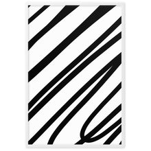 Load image into Gallery viewer, MODERN LINE