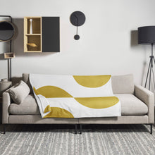 Load image into Gallery viewer, TRIFLE Throw