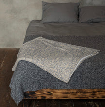 Load image into Gallery viewer, TUSCAN Blanket