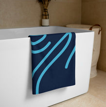 Load image into Gallery viewer, Towel