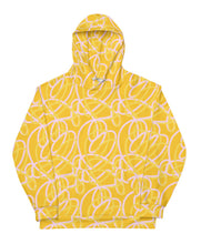 Load image into Gallery viewer, Unisex Hoodie