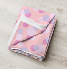 Load image into Gallery viewer, GABRIELLA Throw Blanket
