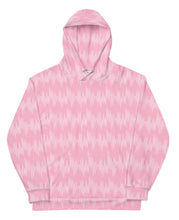 Load image into Gallery viewer, LAUREL Unisex Hoodie