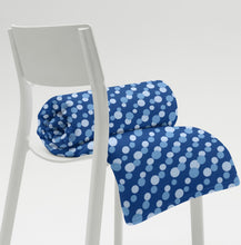 Load image into Gallery viewer, QUINCY Throw Blanket
