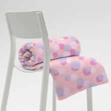 Load image into Gallery viewer, GABRIELLA Throw Blanket