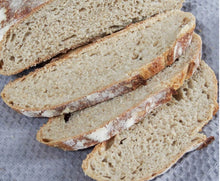 Load image into Gallery viewer, French Country Bread
