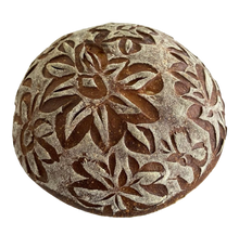 Load image into Gallery viewer, French Country Bread
