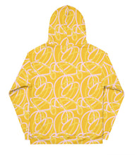 Load image into Gallery viewer, Unisex Hoodie