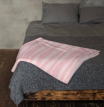 Load image into Gallery viewer, PARIS Throw Blanket