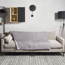 Load image into Gallery viewer, TUSCAN Throw Blanket