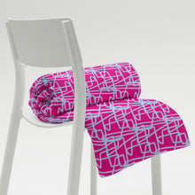 Load image into Gallery viewer, AVIGNON Throw Blanket