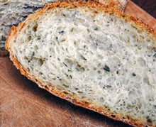 Load image into Gallery viewer, Pain de Provence