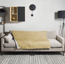 Load image into Gallery viewer, NOUVEAU Throw Blanket