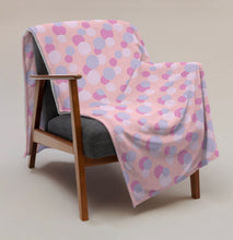 Load image into Gallery viewer, GABRIELLA Throw Blanket