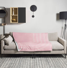 Load image into Gallery viewer, BROOKLYN Throw Blanket